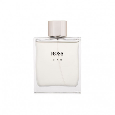 HUGO BOSS Boss Orange Man Eau de Toilette (100ml)