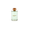 Banderas Mediterraneo Eau de Toilette (200ml)