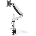 "Tischhalterung für 1 Monitor bis 69cm 27"" 8KG Digitus DA-90351"