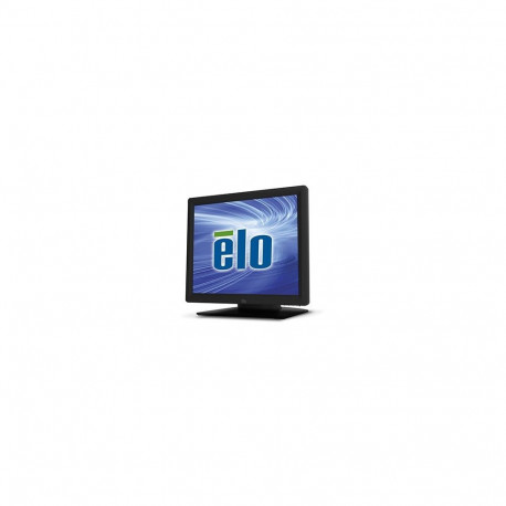 "17"" Elo 1717L Rev. B Touchscreen"