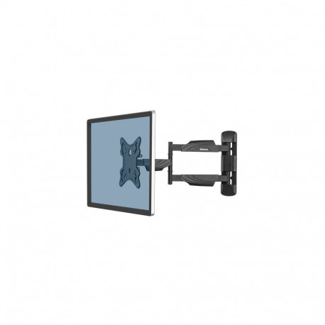 "Fellowes Full-Motion TV Wandhalterung"