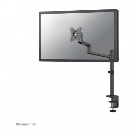 "Neomounts DS60-425BL1 Tischhalterung für 17-27"" Bildschirme - Schwarz"