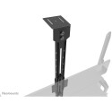 "Montagekomponente (Regal. 2 Adapterplatten. Kamerabord) opt. für FL55-875BL1 + WL55-875BL1 Neomount