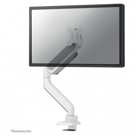 "Full-Motion-Tischhalterung für 17-42' Bildschirme 15KG DS70-450WH1 Neomounts White"