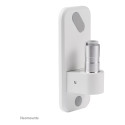 "Wand-Adapter AWL75-450WH Neomounts für Monitor-Tischhalterung DS70-450WH1 und DS75-450WH2 White"