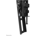 "Wandhalterung für 24-55' Bildschirme 25KG Black Neomounts"