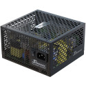 Seasonic PSU Prime PX Fanless 80+Platinum 500W
