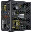 Seasonic PSU Prime PX Fanless 80+Platinum 500W
