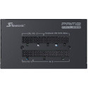 Seasonic PSU Prime PX Fanless 80+Platinum 500W