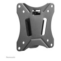"Neomounts NM-W25BLACK Select Monitor-Wandhalterung für Flachbildschirme bis 30' 25KG K"