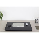 "Sitz-Steh-Arbeitsplatz max 8KG Neomounts" "Sitz-Steh-Arbeitsplatz max 8KG Neomounts"
