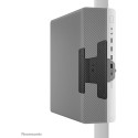 "Thin-Client-Halter. Modell zur Installation an einer Monitor-Halterung 10KG THINCLIENT-05 Neomounts