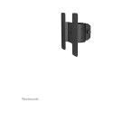 "Thin-Client-Halter. Modell zur Installation an einer Monitor-Halterung 10KG THINCLIENT-05 Neomounts