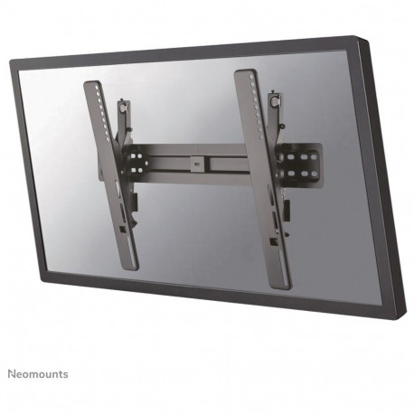 "Wandhalterung. neigbar. für Fernseher von 37"" bis 75"" 35KG LED-W650BLACK Neomounts"