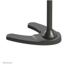 "FPMA-D700DDV Desk Mount Flatscreen 2x25.4-68.58cm 10-27Zoll 12kg VESA 75x75/100x100mm kipp-dreh-sch