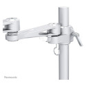"Tischhalterung für Flachbildschirme bis 30"" (76 cm) 10KG FPMA-D935 Neomounts"