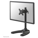 "Bildschirmständer mit Drehpunkt für Bildschirme bis 30"" (75 cm) 10KG FPMA-D700 Neomounts"