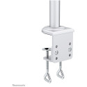 "Tischhalterung für Flachbildschirme bis 30"" (76 cm) 10KG FPMA-D935 Neomounts"