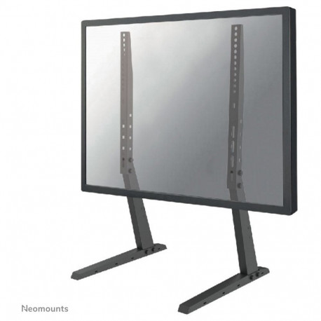 "FPMA-D1240BLACK Display Standfuss Display 93-177cm 37-70Zoll Farbe Schwarz"