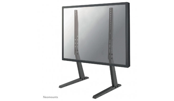 "FPMA-D1240BLACK Display Standfuss Display 93-177cm 37-70Zoll Farbe Schwarz"