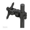 "Bildschirmständer mit Drehpunkt für Bildschirme bis 30"" (75 cm) 10KG FPMA-D700 Neomounts"