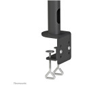 "Tischhalterung für vier Flachbildschirme bis 30"" (76 cm) 8KG FPMA-D700D4 Neomounts"