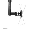 "Deckenhalterung für Flachbildschirme/Fernseher bis 40"" (102 cm) 30KG FPMA-C060BLACK Neomounts"