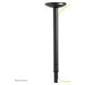 "Deckenhalterung für Flachbildschirme/Fernseher bis 40"" (102 cm) 30KG FPMA-C060BLACK Neomounts"