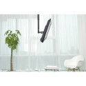 "Deckenhalterung für Flachbildschirme/Fernseher bis 40"" (102 cm) 30KG FPMA-C060BLACK Neomounts"
