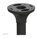 "Deckenhalterung für Flachbildschirme/Fernseher bis 60"" (152 cm) 35KG FPMA-C400BLACK Neomounts"