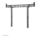 "Universelle Soundbar Halterung. tiefenverstellbar (0-4.2 cm) 10KG AWL29-750BL1 Neomounts"