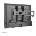 "Universelle Soundbar Halterung. tiefenverstellbar (0-4.2 cm) 10KG AWL29-750BL1 Neomounts"