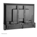 "Universelle Soundbar Halterung. tiefenverstellbar (0-4.2 cm) 10KG AWL29-750BL1 Neomounts"
