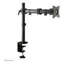 "Tischhalterung für Flachbildschirme bis 27"" 8KG NM-D135BLACK Neomounts"
