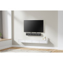 "Universelle Soundbar Halterung. tiefenverstellbar (0-4.2 cm) 10KG AWL29-750BL1 Neomounts"