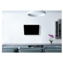 "Neomounts WL40S-840BL12 bewegliche Wandhalterung für 32-55"" Bildschirme - Schwarz"