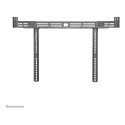 "Universelle Soundbar Halterung. tiefenverstellbar (0-4.2 cm) 10KG AWL29-750BL1 Neomounts"