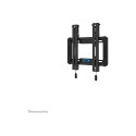 "Wandhalterung. neigbar. für 24-55"" Bildschirme 45KG WL35-550BL12 Neomounts"