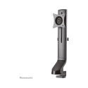 "Tischhalterung für Flachbildschirme bis 32"" (81 cm) 8KG FPMA-D860BLACK Neomounts"