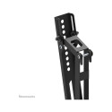 "Wandhalterung. neigbar. für 24-55"" Bildschirme 45KG WL35-550BL12 Neomounts"