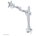 "Tischhalterung für Flachbildschirme bis 30"" (76 cm) 12KG FPMA-D935G Neomounts"