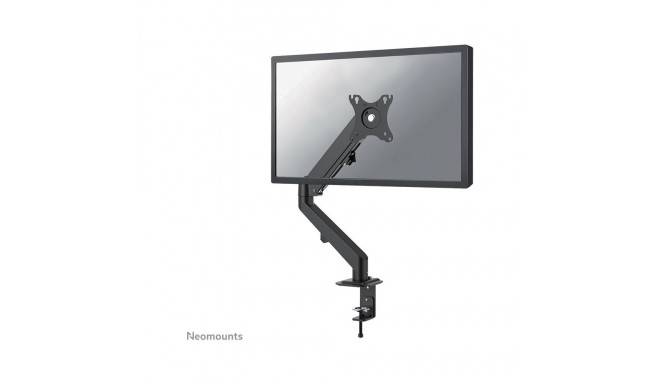 "Full-Motion-Tischhalterung für 17-27"" Bildschirme 7KG DS70-700BL1 Neomounts"