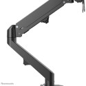 "Full-Motion-Tischhalterung für 17-27"" Bildschirme 7KG DS70-700BL1 Neomounts"