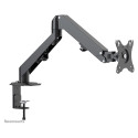 "Full-Motion-Tischhalterung für 17-27"" Bildschirme 7KG DS70-700BL1 Neomounts"