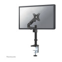 "Full-Motion-Tischhalterung für 17-27"" Bildschirme 7KG DS70-750BL1 Neomounts"