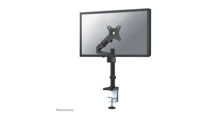 "Full-Motion-Tischhalterung für 17-27"" Bildschirme 7KG DS70-750BL1 Neomounts"