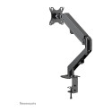 "Full-Motion-Tischhalterung für 17-27"" Bildschirme 7KG DS70-700BL1 Neomounts"