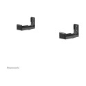 "Universelle Soundbar Halterung. tiefenverstellbar (9-15.4 cm) 15KG AWL29-550BL1 Neomounts"