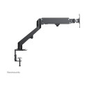 "Full-Motion-Tischhalterung für 17-27"" Bildschirme 7KG DS70-700BL1 Neomounts"