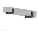 "Universelle Soundbar Halterung. tiefenverstellbar (9-15.4 cm) 15KG AWL29-550BL1 Neomounts"